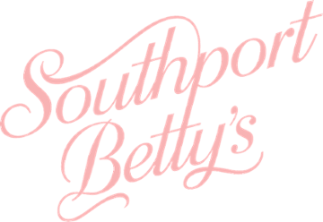 Southport Betty's 2856 North Southport