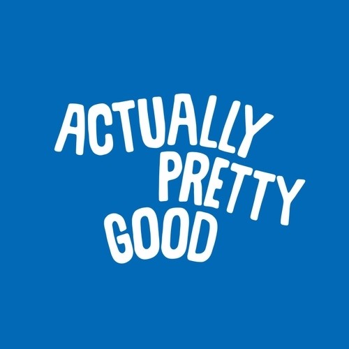 Actually Pretty Good Bankview Bankview