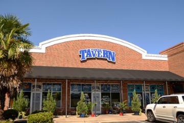 Towne Tavern - Indian Land