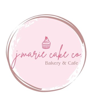 Capital Bakery 211 Water St unit 6