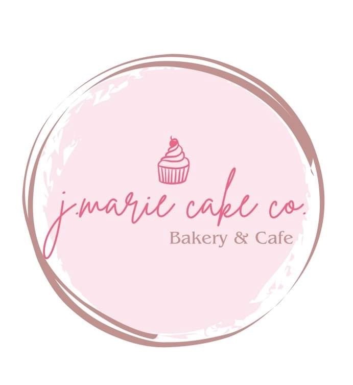 Capital Bakery 211 Water St unit 6