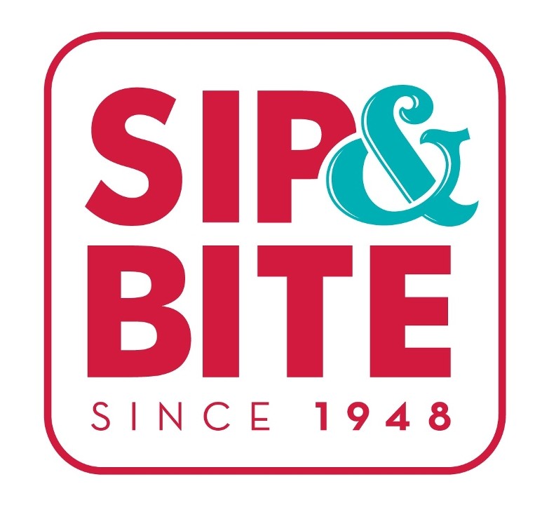 Sip & Bite 