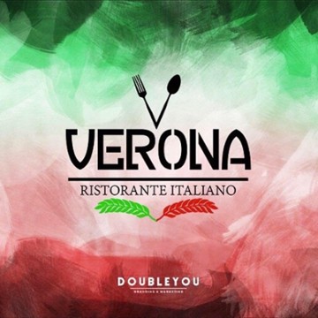 Verona Ristorante Verona Haddonfield