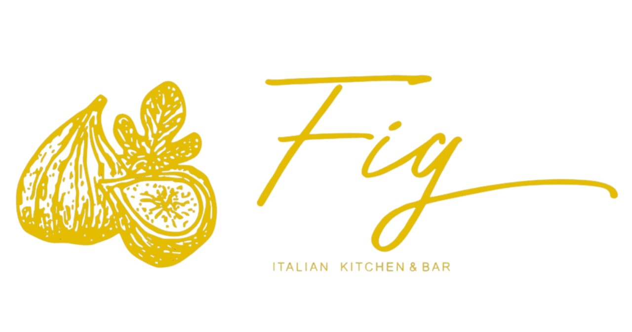 Fig Italian Kitchen & Bar Fig Restaurant