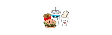Village Inn Burgers & Teriyaki