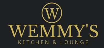 Wemmy's Restaurant Marlborough