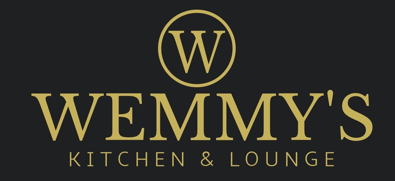 Wemmy