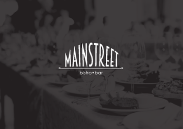 Main Street Bistro - League City