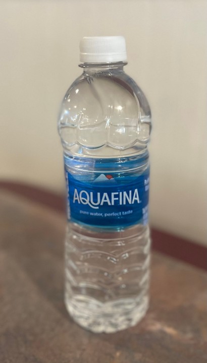 Aquafina Water 16.9 oz