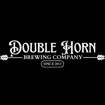 Double Horn Brewing 208 Avenue H