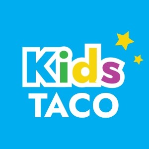 Build Your Kids Taco