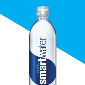 SMART WATER