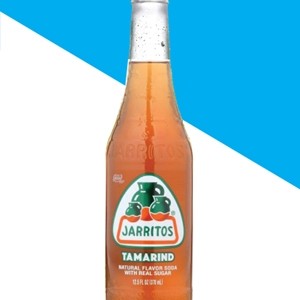 TAMARIND JARRITO