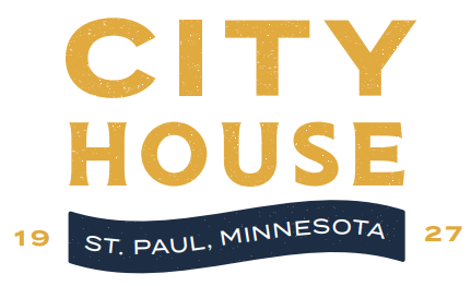 City House