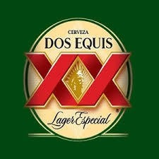 #DOS EQUIS DRAFT