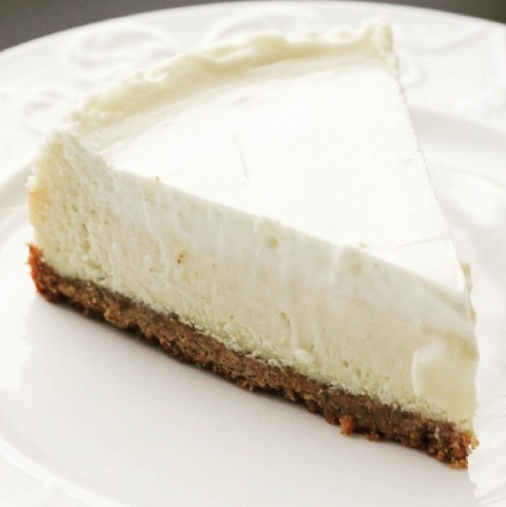 Magan's NY Cheesecake