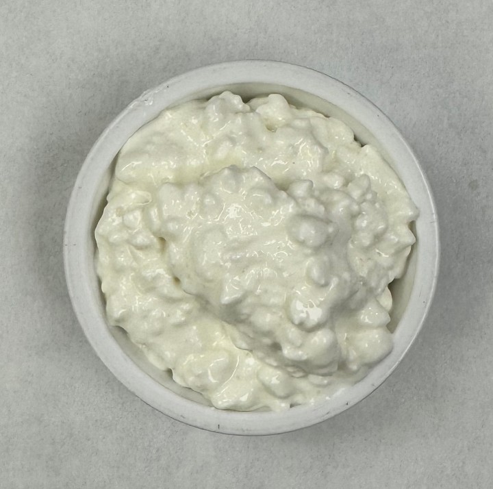 Side: Cottage Cheese
