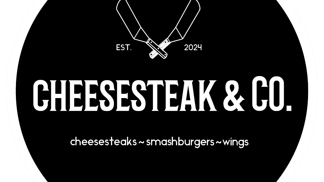 Cheesesteak & Co. - Elkridge