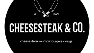Cheesesteak & Co. - Elkridge