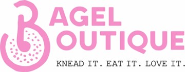 Bagel Boutique 6581 Carlisle Pike