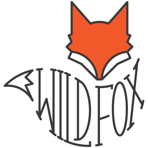 Wild Fox Pierogi