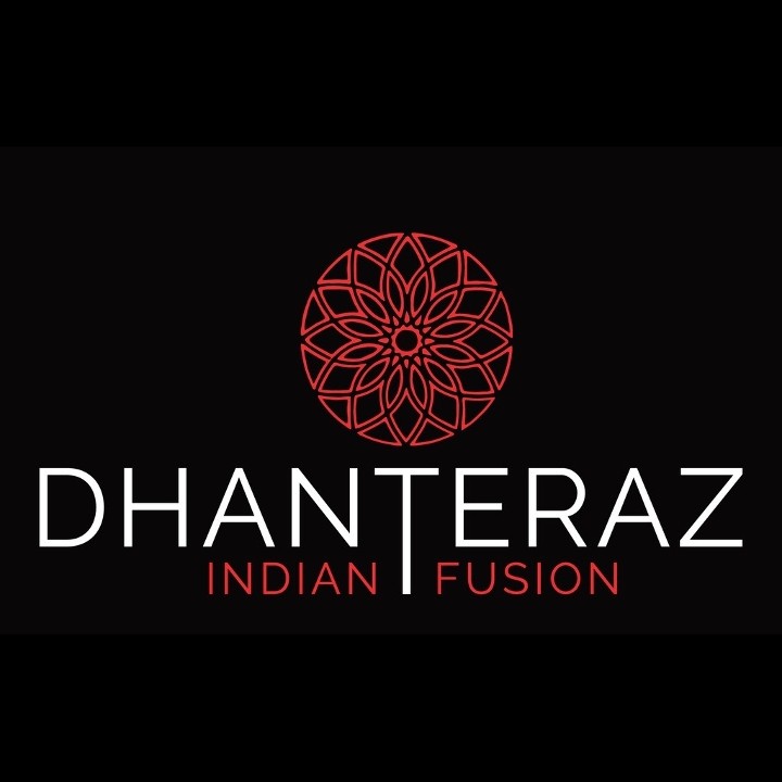 Dhanteraz Indian Fusion