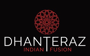 Dhanteraz Indian Fusion
