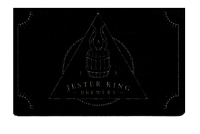 $25 Gift Card