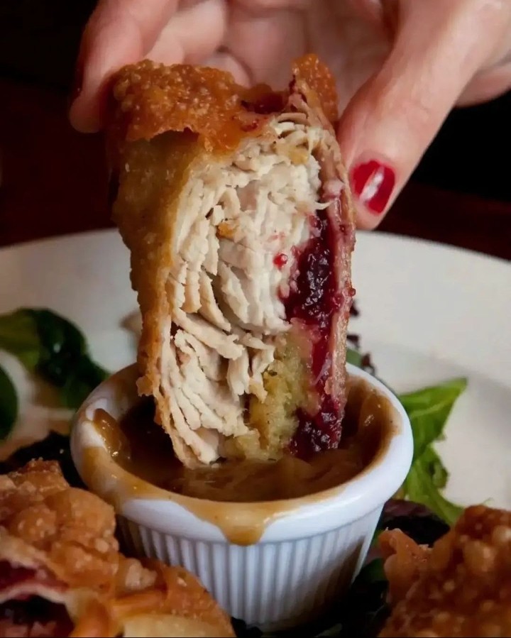 Fetch Bar & Grill