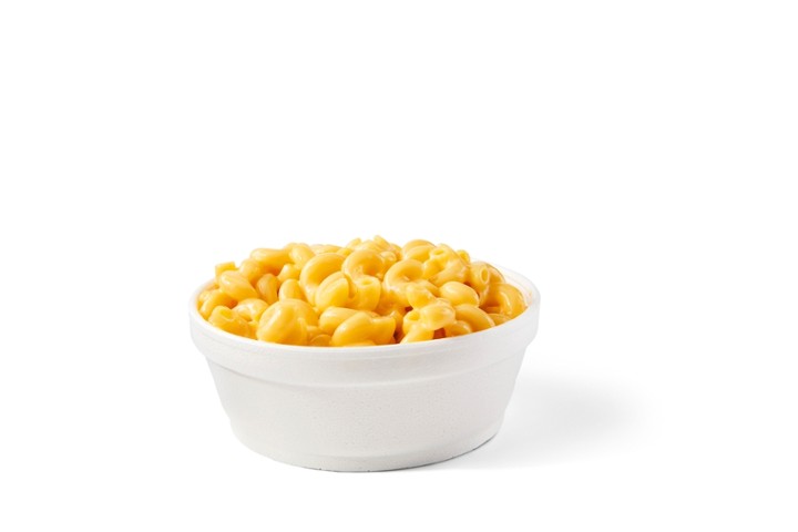 Mac n’ Cheese