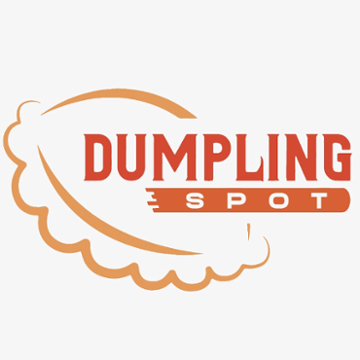 Dumpling Spot