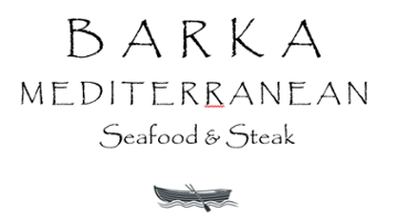 Barka Restaurant 60 Us Highway 46, Mountain lakes
