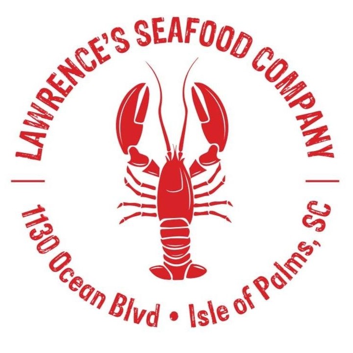 Lawrence Seafood Co