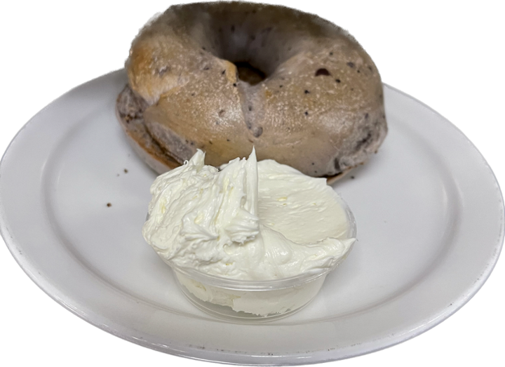 New York Bagels N Bialys Shea 01 10320 N Scottsdale Rd Schmear new-york-bagels-n-bialys-shea-01-10320-n-scottsdale-rd-schmear