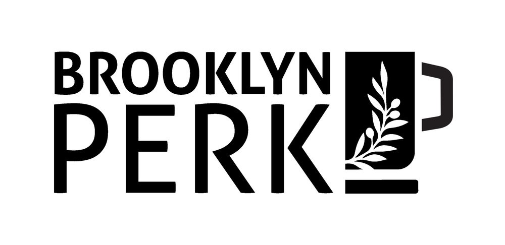 Brooklyn Perk