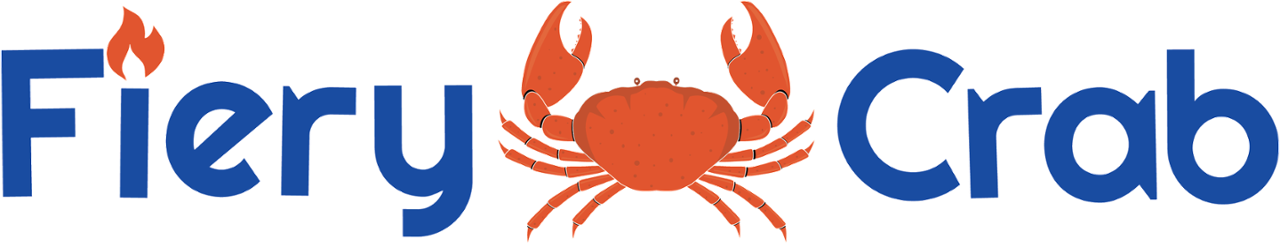 Fiery Crab - Slidell 176 Town Center Pkwy