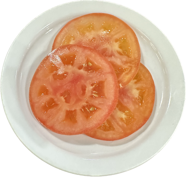 Tomato SIDE