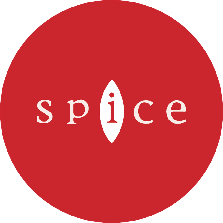 Spice Thai UWS
