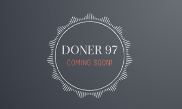 Döner 97
