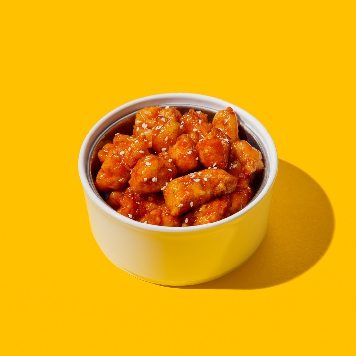 Order Online order-online