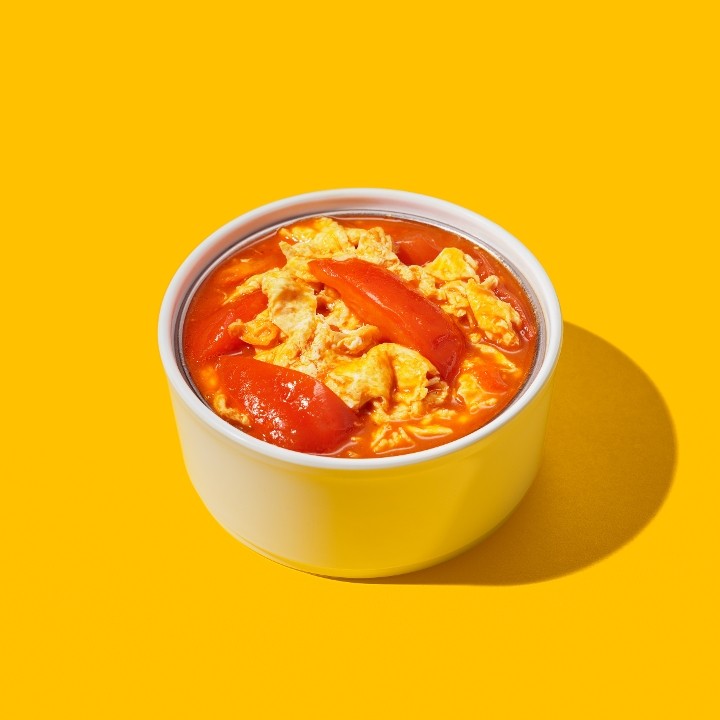 Order Online order-online