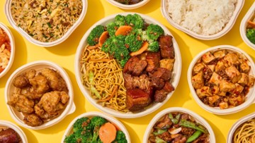 Tigawok Mini Bowl - Sawtelle