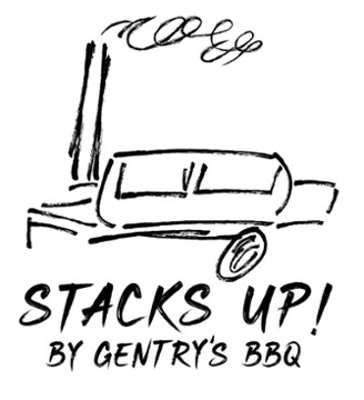 Gentry's BBQ