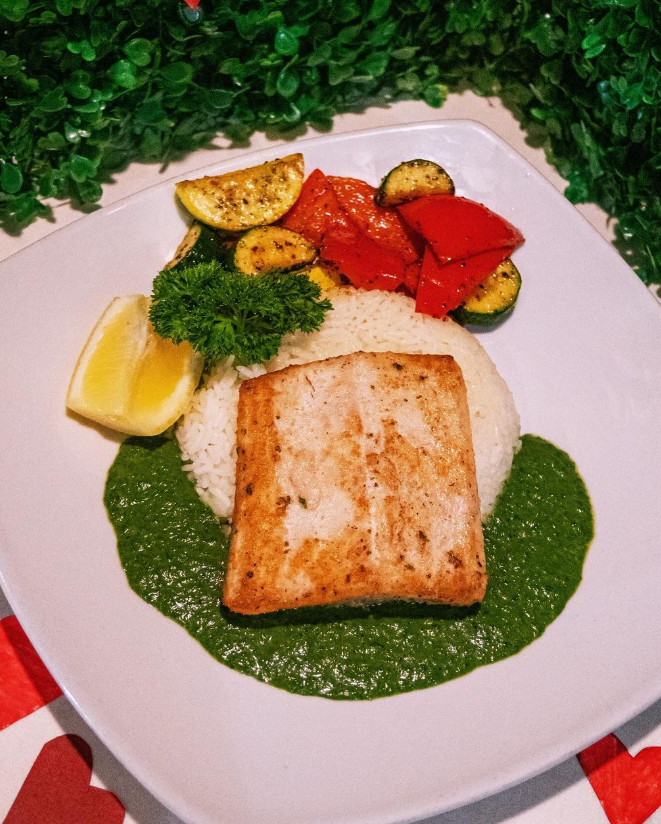 The Nest @ Cotton Sail Hotel