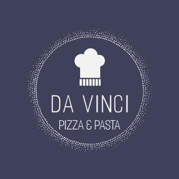 DaVinci Pizza - Gainesville 3275 SW 34th st
