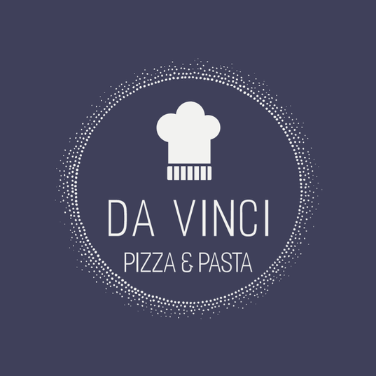 DaVinci Pizza - Gainesville 3275 SW 34th st