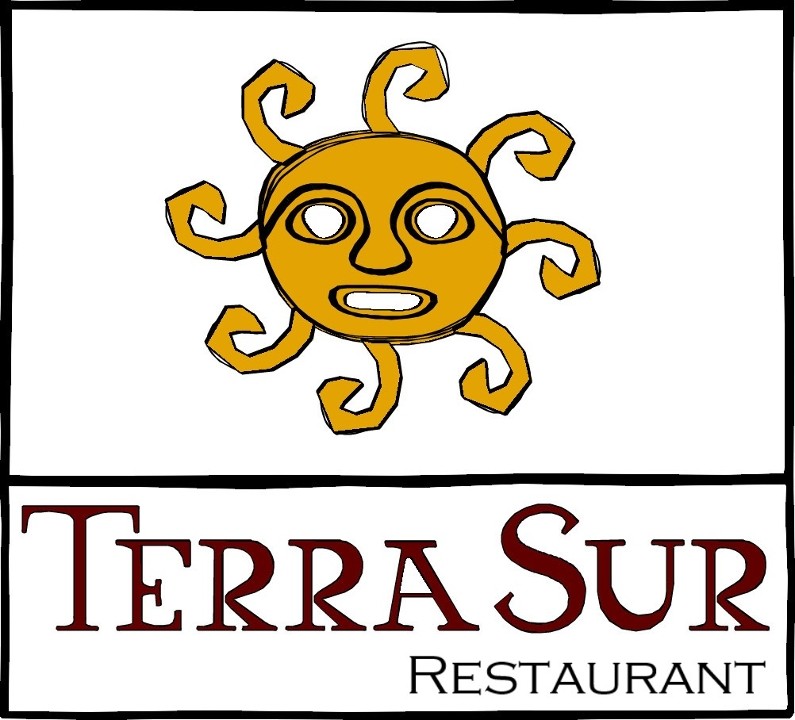 Terra Sur Cafe