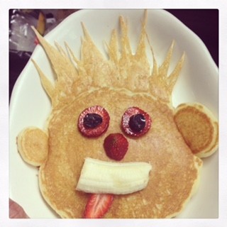 Four Seasons Diner