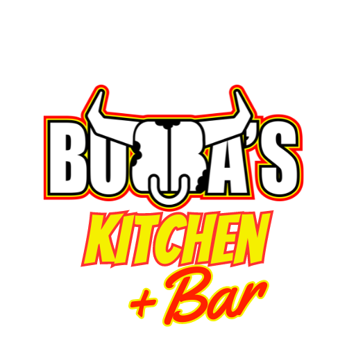 Bubba's Gourmet Burghers & Beer - Rostraver 111 Gallitin Road