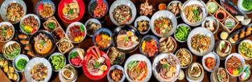 Birdman Ramen Streeterville 212 E. Ohio Street